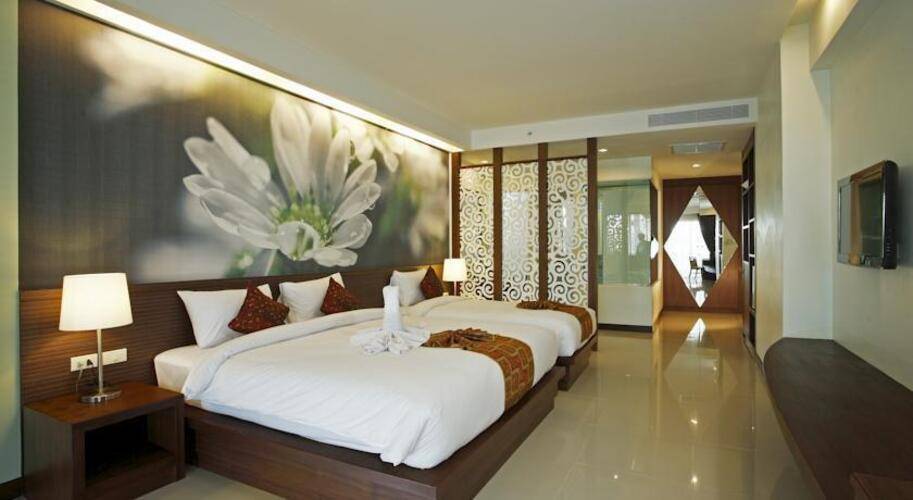 A2 Resort Phuket