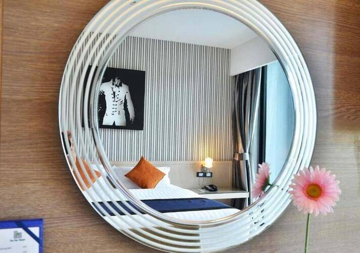 The Par Phuket
