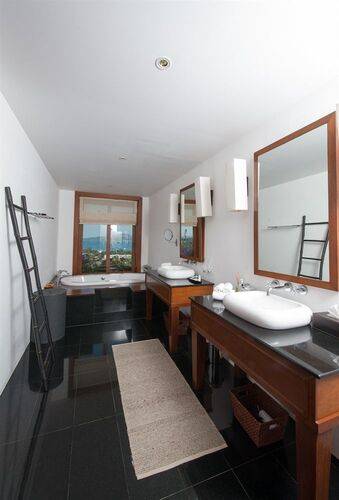 Villa Baan Phu Prana