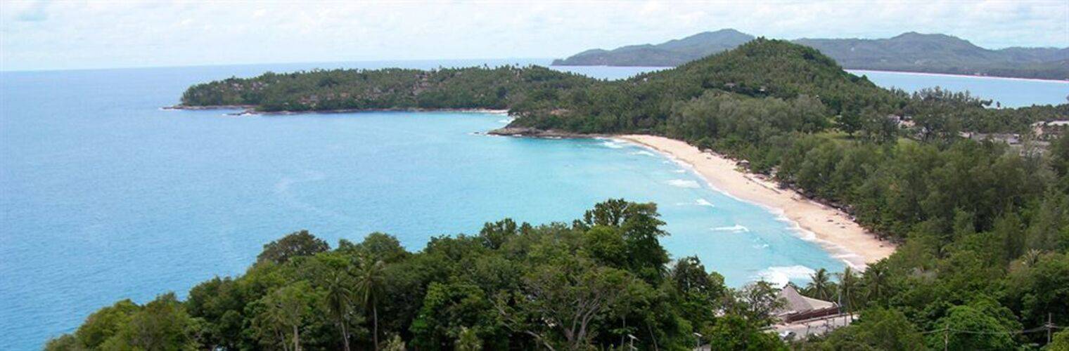 The Chava Resort