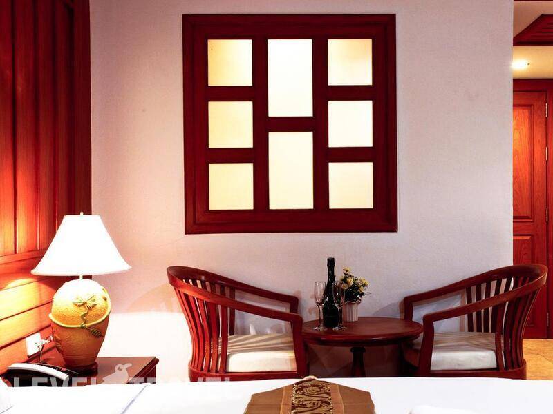 Фотография Cello Hotel
