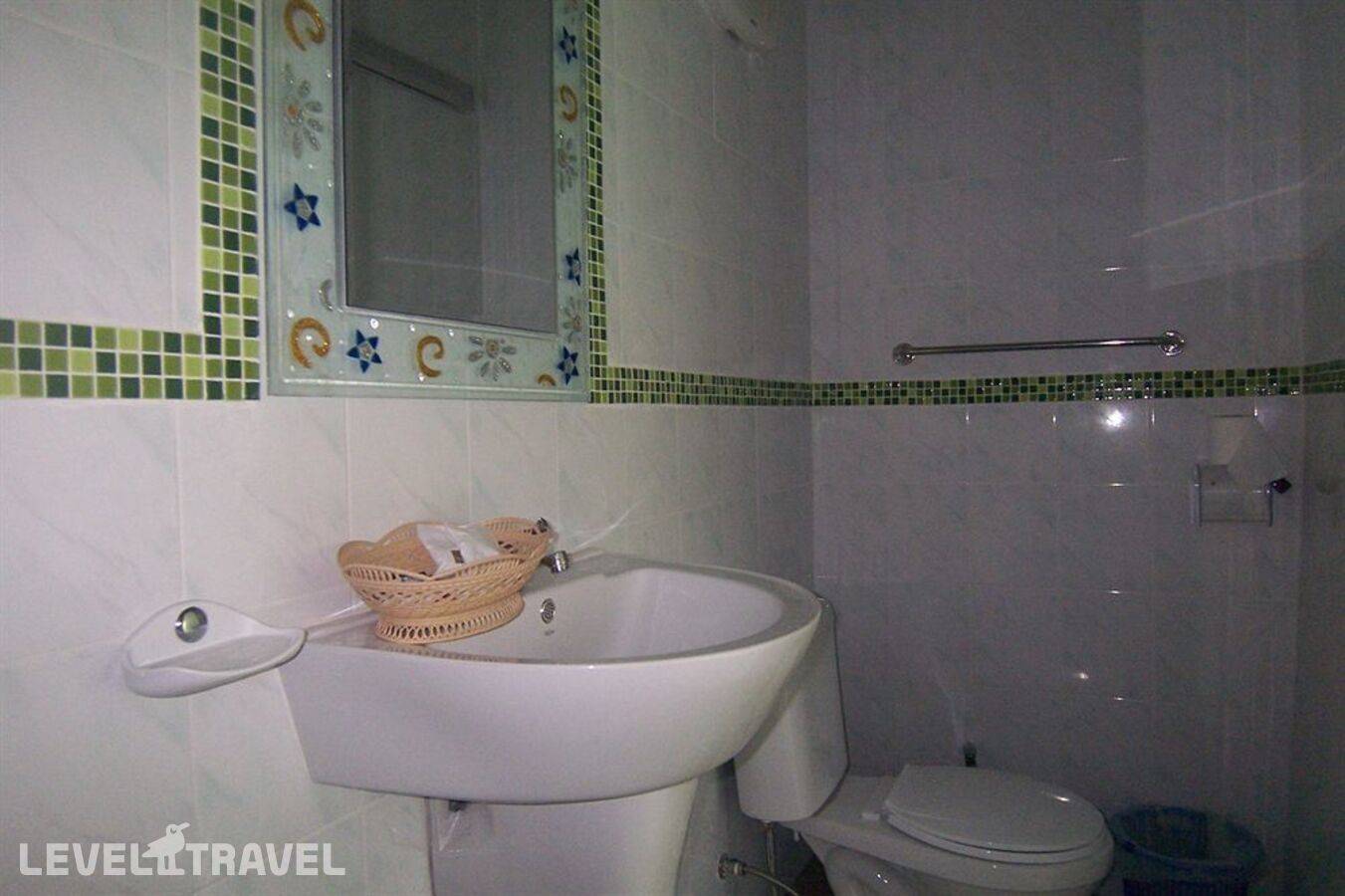 Изображение отеля 3