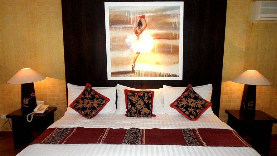 Baipho Lifestyle