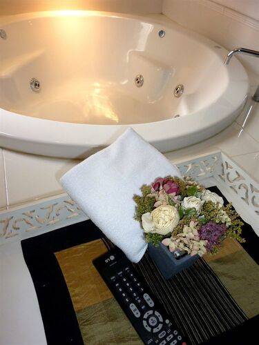 Baipho Lifestyle