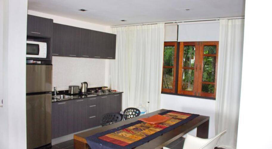 Kamala Beach Estate