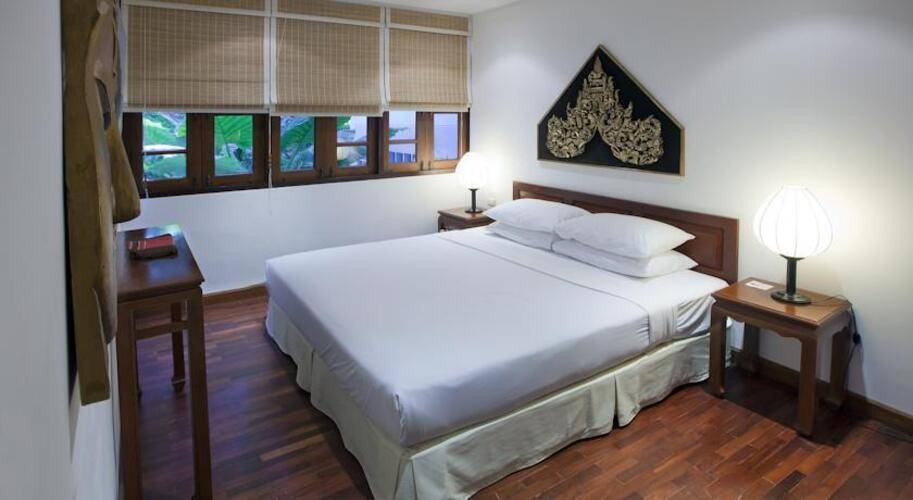 Kamala Beach Estate