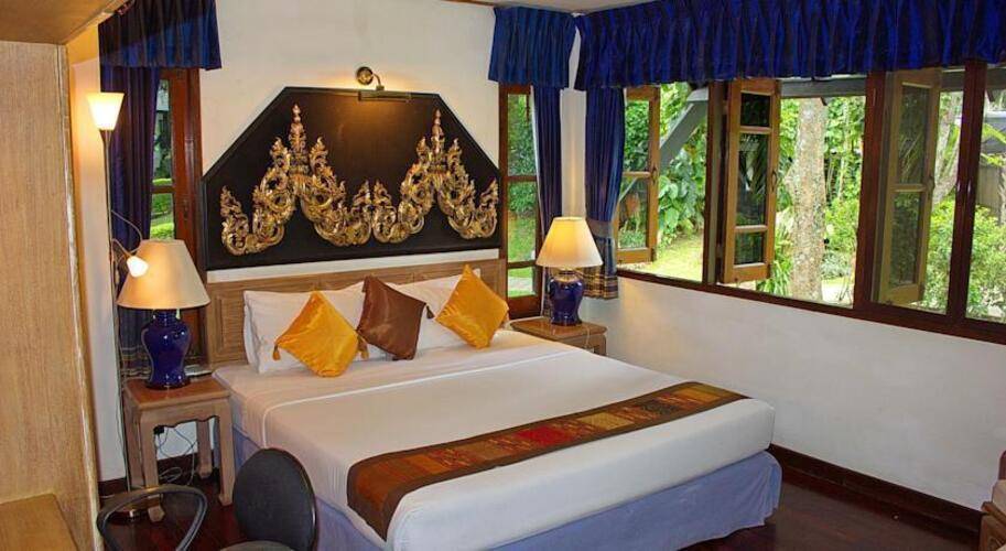 Kamala Beach Estate
