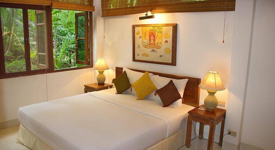 Kamala Beach Estate