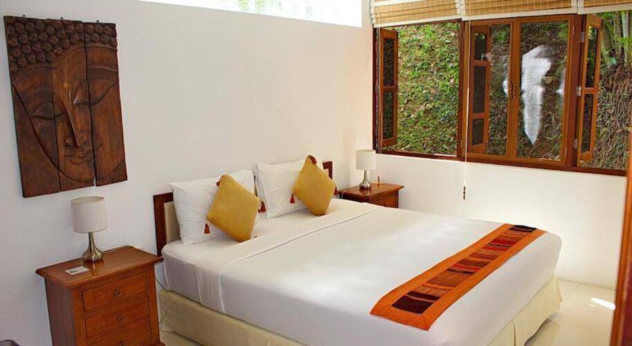 Kamala Beach Estate