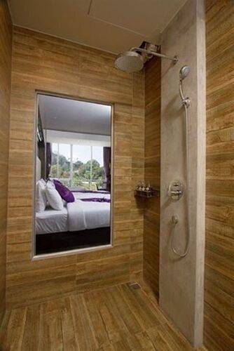 Patong Signature Boutique Hotel