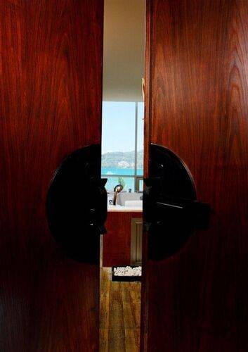 Patong Signature Boutique Hotel