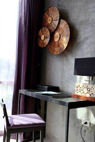 Patong Signature Boutique Hotel