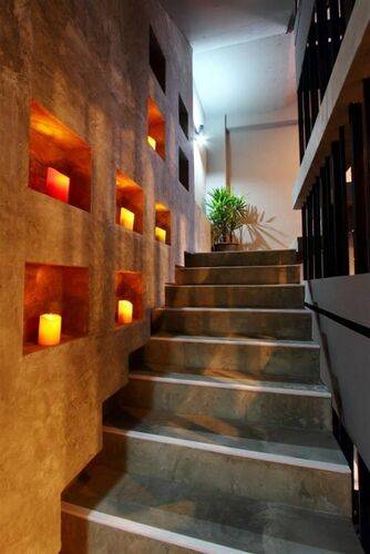 Patong Signature Boutique Hotel