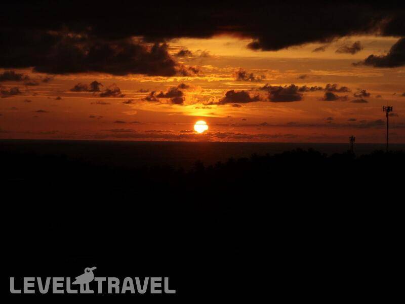 Фотография Baan Kongdee Sunset Resort