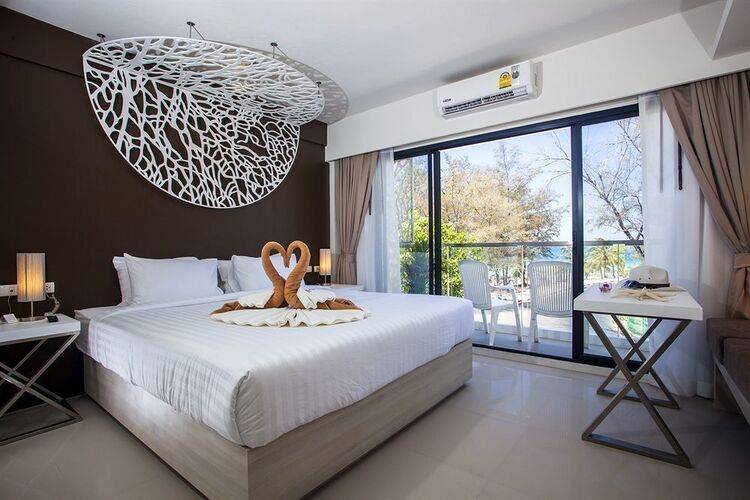 Coral Inn