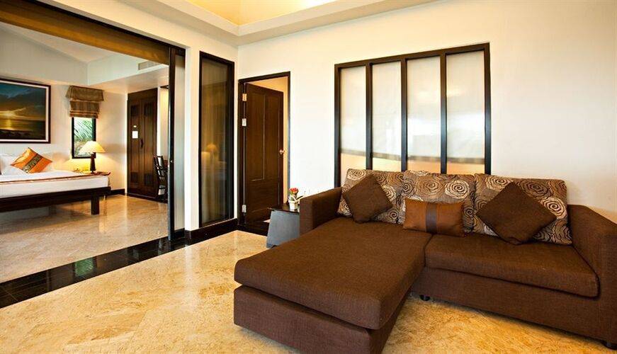 C&N Resort And Spa