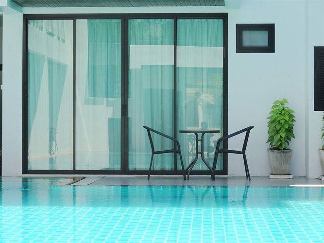 Good Day Phuket