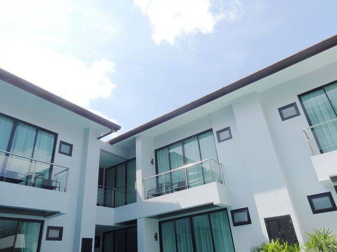 Good Day Phuket