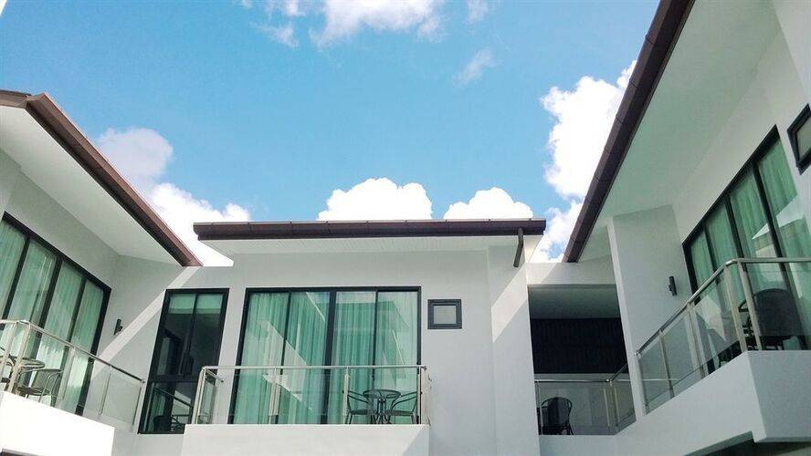 Good Day Phuket