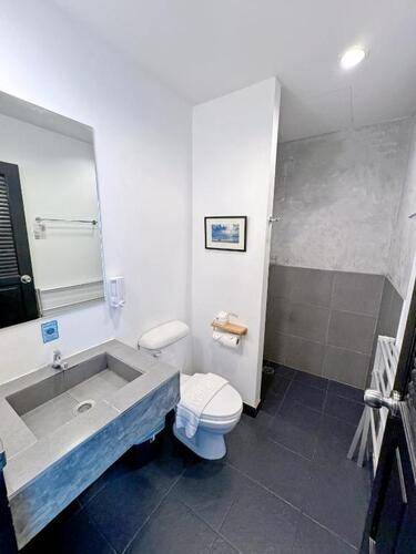 Ideo Phuket Hotel