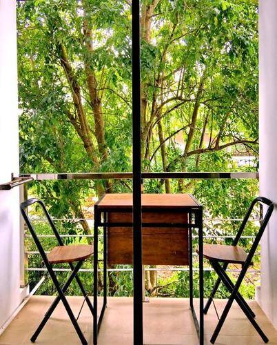 Ideo Phuket Hotel