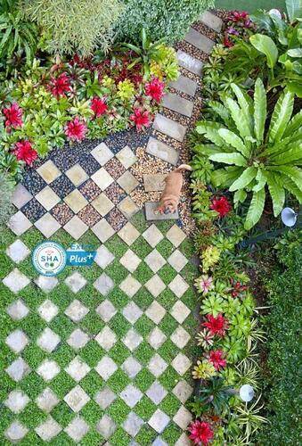 Ideo Phuket Hotel