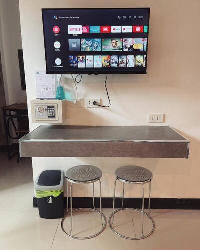 Ideo Phuket Hotel