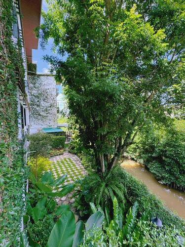 Ideo Phuket Hotel