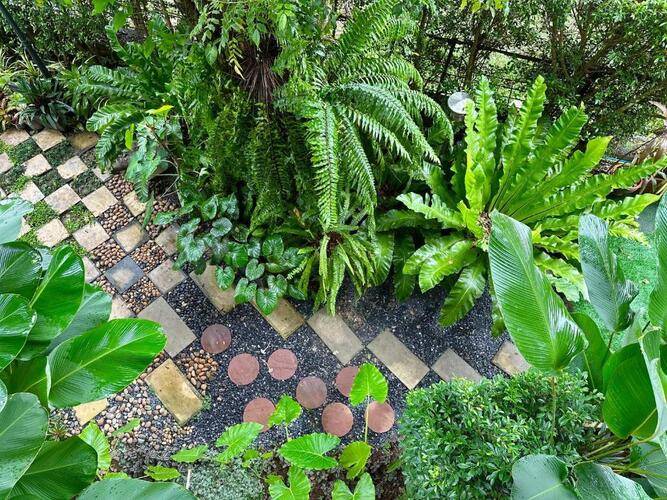Ideo Phuket Hotel