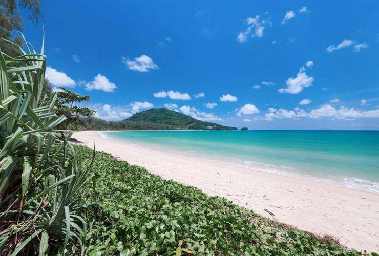 Ideo Phuket Hotel