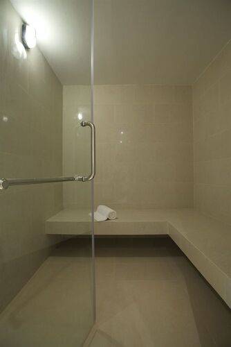 The Privilege Residences