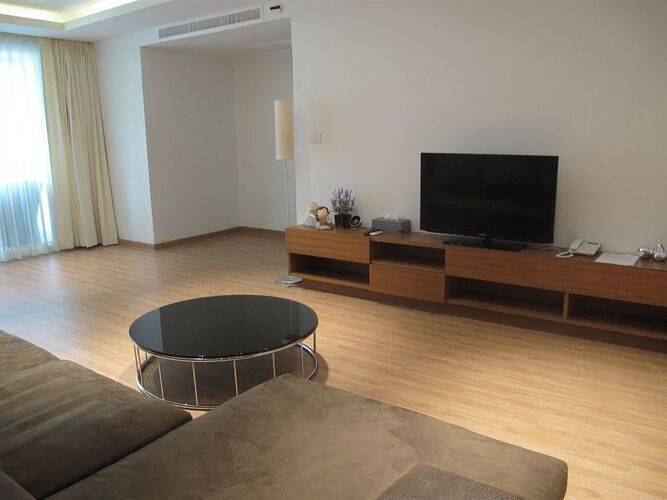 The Privilege Residences