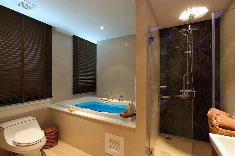 The Privilege Residences