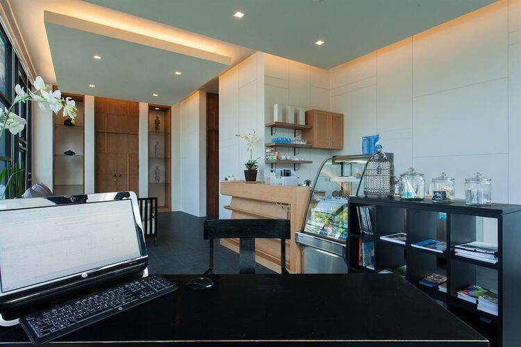 Wings Phuket Villa By Two Villas Holiday