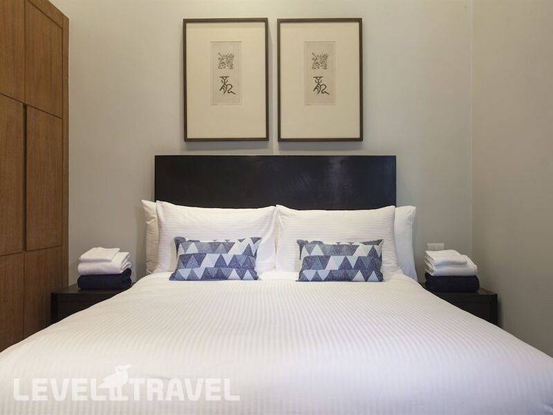 Фотография Wings Phuket Villa By Two Villas Holiday