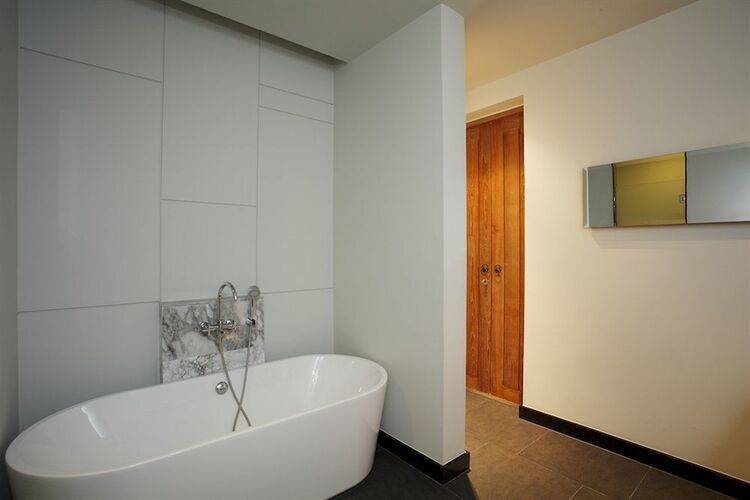 Wings Phuket Villa By Two Villas Holiday