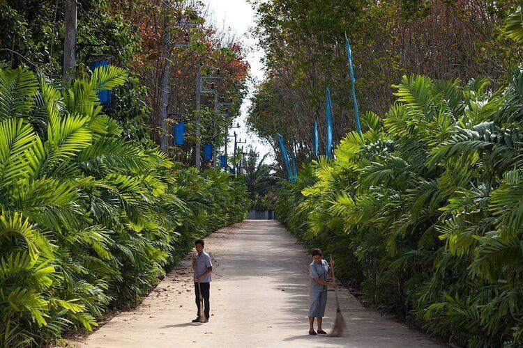 Wings Phuket Villa By Two Villas Holiday