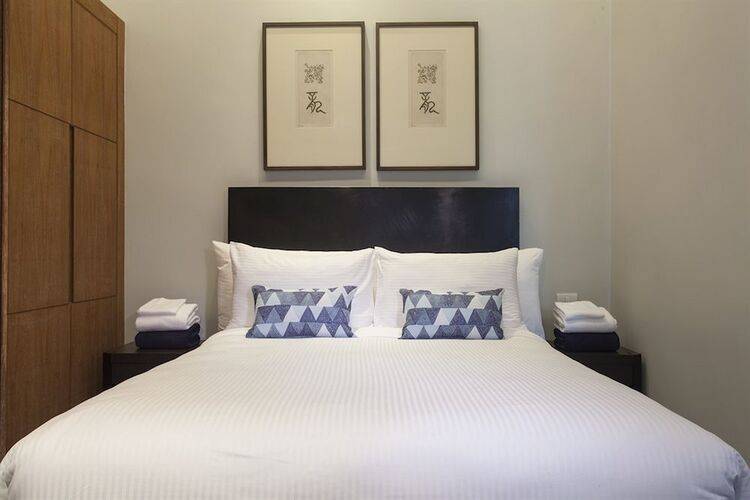 Wings Phuket Villa By Two Villas Holiday