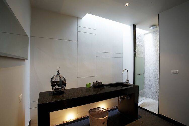 Wings Phuket Villa By Two Villas Holiday