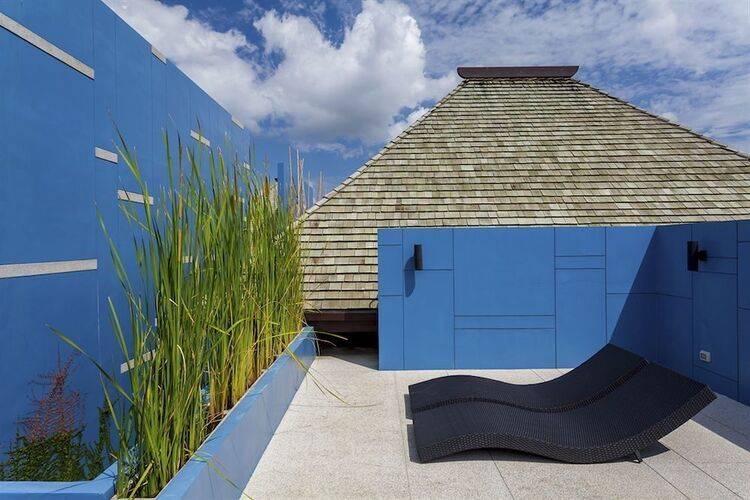 Wings Phuket Villa By Two Villas Holiday