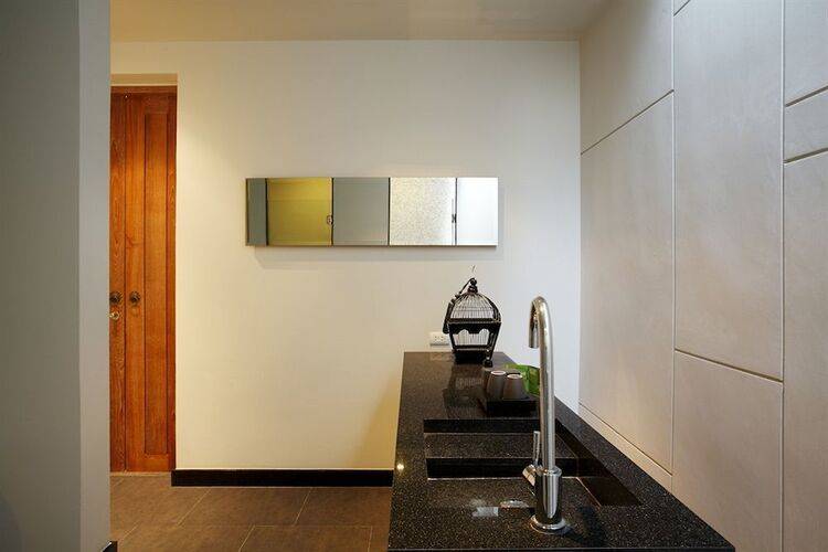 Wings Phuket Villa By Two Villas Holiday