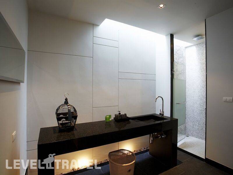 Фотография Wings Phuket Villa By Two Villas Holiday