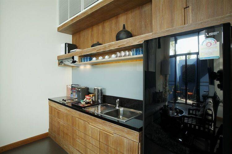 Wings Phuket Villa By Two Villas Holiday