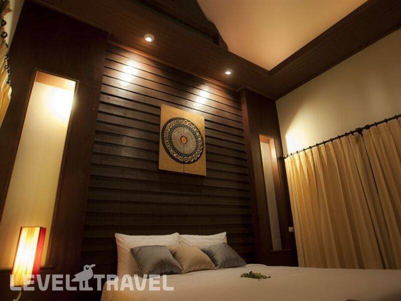 Фотография Assada Boutique Phuket