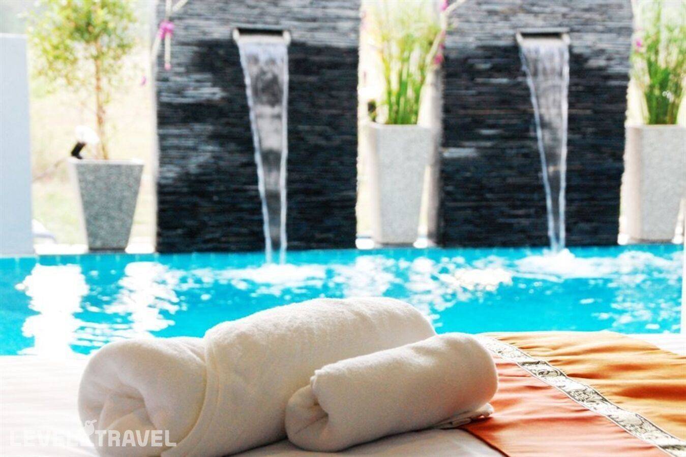 Изображение отеля 20
