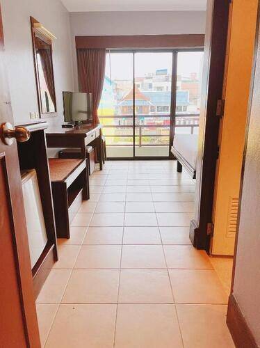 C&N Hotel Patong