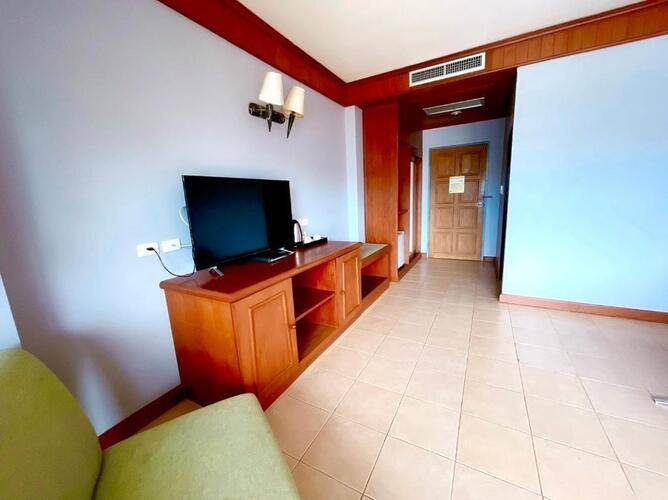 C&N Hotel Patong