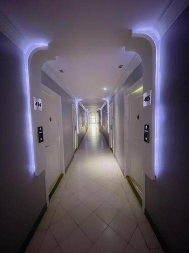 C&N Hotel Patong