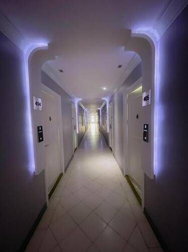 C&N Hotel Patong