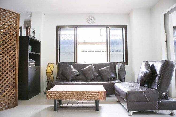 G&B Guesthouse